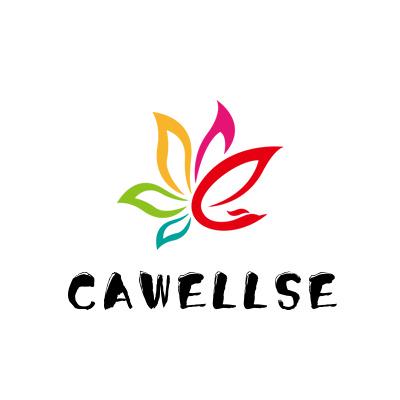 casewellvn.vn