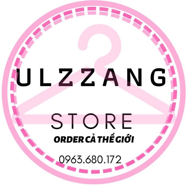 Ulzzangstorekorea.