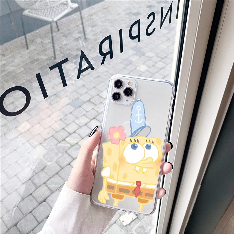 Ốp Lưng Mềm Phong Thủy Cho Xiaomi Pocox3 Redmi Note7Pro Note9S Note8Pro K20 Note7 K30Pro Note4 4x 5a 5pro 6