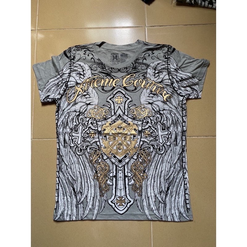 🔔RẼ VÔ ĐỊCH🔔ÁO THUN ÔNG ĐỊA