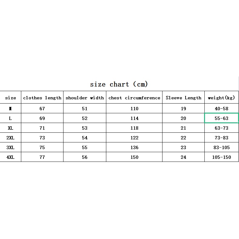 Áo Thun Tay Ngắn Dáng Rộng Thêu Hình Gấu Dễ Thương Cho Nam