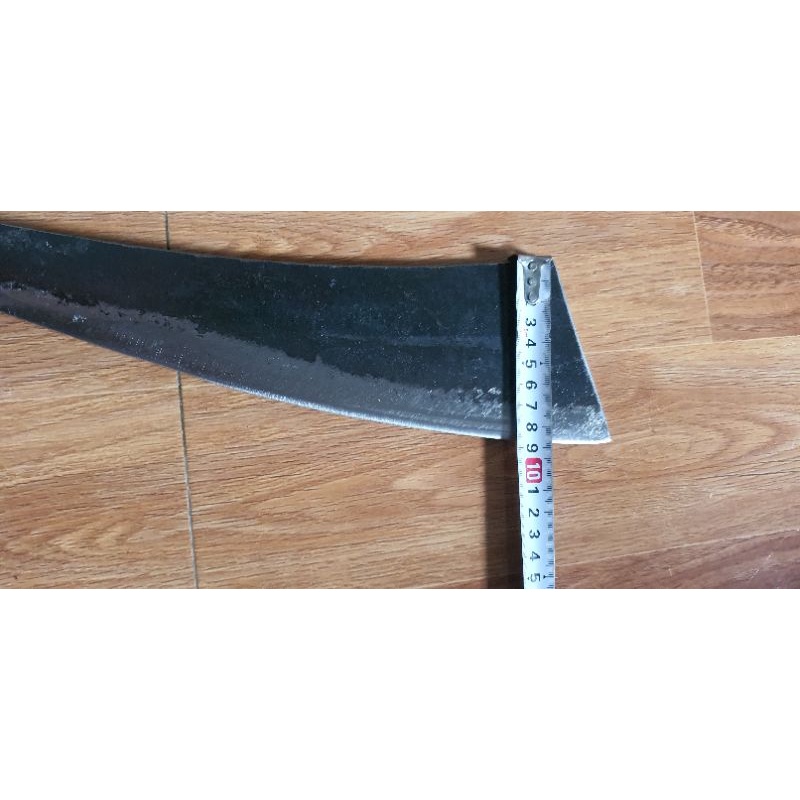 Dao Chặt Củi, chặt tre,, dao chuyên dùng để làm vườn cây,,