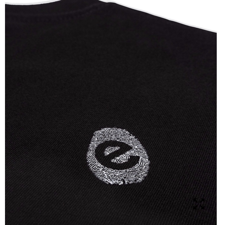 Tee Levents Mini Popular Logo