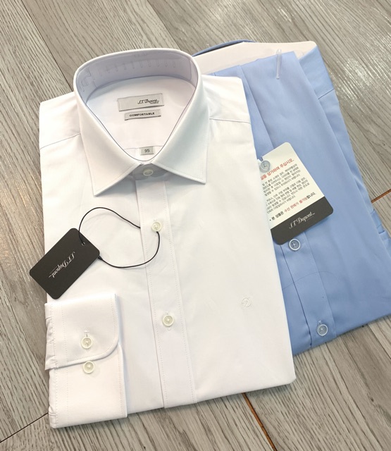 Sơmi xuất nam chỉ 149k | BigBuy360 - bigbuy360.vn