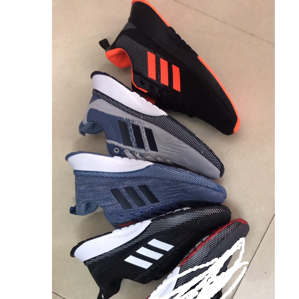 giày nam, giày thể thao nam Đủ màu đẹp | BigBuy360 - bigbuy360.vn