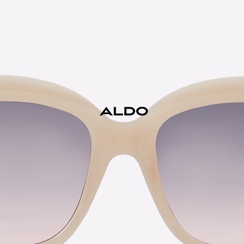 Kính thời trang nữ Aldo VILAD