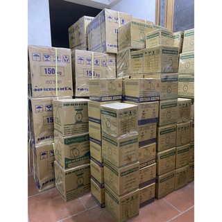 Cân đồng hồ Nhơn Hoà 60kg
