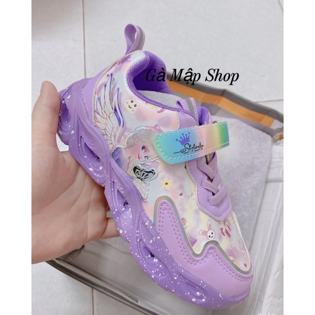 slide