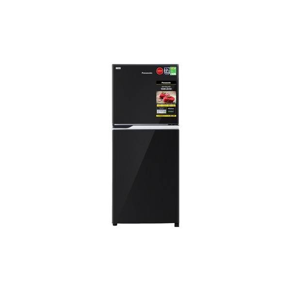 Tủ lạnh Panasonic Inverter 234 lít NNR-BL263PKVN