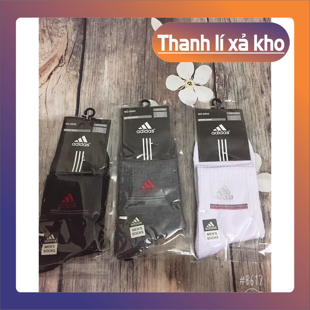10 đô𝐢 𝐓Ấ𝐓 𝐀𝐃𝐈𝐃𝐀𝐒 𝐂Ổ 𝐂𝐀𝐎 𝐂𝐇Ấ𝐓 ĐẸ𝐏 - 𝐧𝐝𝐬𝐨𝐧9𝐱