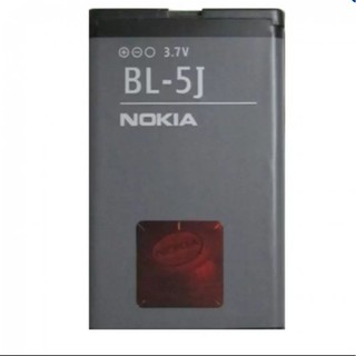 Pin BL_5J dành cho Nokia Lumia 520 Lumia 525 1350mAh