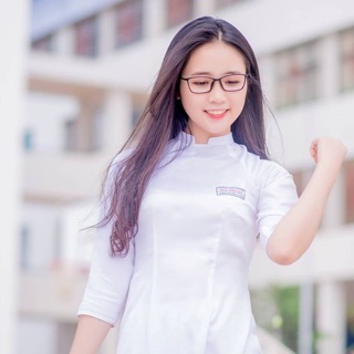 Gọng kính cận siêu dẻo