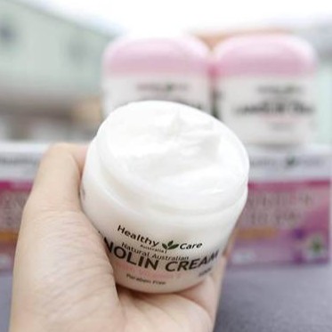 Kem Dưỡng Da Tay Đặc Biệt Cho Da Khô Nứt Nẻ Hư Tổn 30gr - DU'IT Tough Hands Intensive Hand Cream HSD 12 Tháng