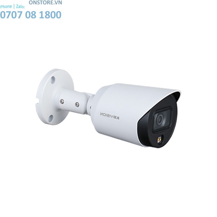 Camera 4 in 1 2.0 Megapixel KBVISION KX-CF2101S Hàng chính hãng | BigBuy360 - bigbuy360.vn