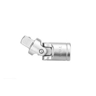 Đầu nối lắc léo Total [CHÍNH HÃNG]