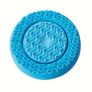 [FULL BOX 100%] Đầu máy rửa mặt Lumispa