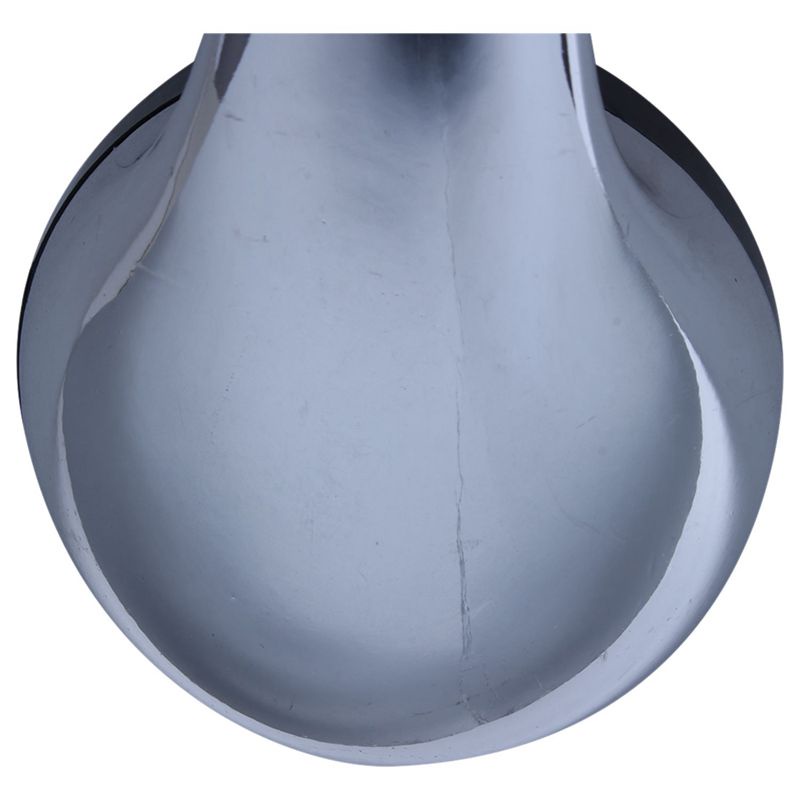 Đầu vòi sen kinh tế đa chức năng Chrome ABS