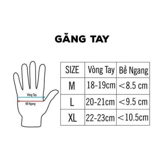 HSGD BÁN SỈ - GĂNG TAY PUBG OAK - PUBG BLACK cụt ngón thể thao có gù - găng TAY MOTOR 44 L67