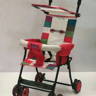 XE ĐẨY DU LỊCH GIÁ RẺ 350K