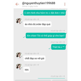 Áo trễ vai kiểu dáng Hàn Quốc