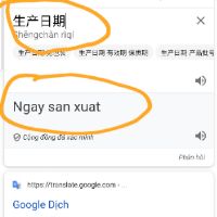 (HÀNG MỚI)Nho Xí Muội Đài Loan