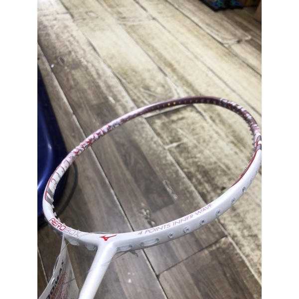 Vợt Cầu Lông Mizuno Fioria Elite
