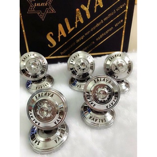 gù salaya inox chuẩn 304 mẫu mới 2021
