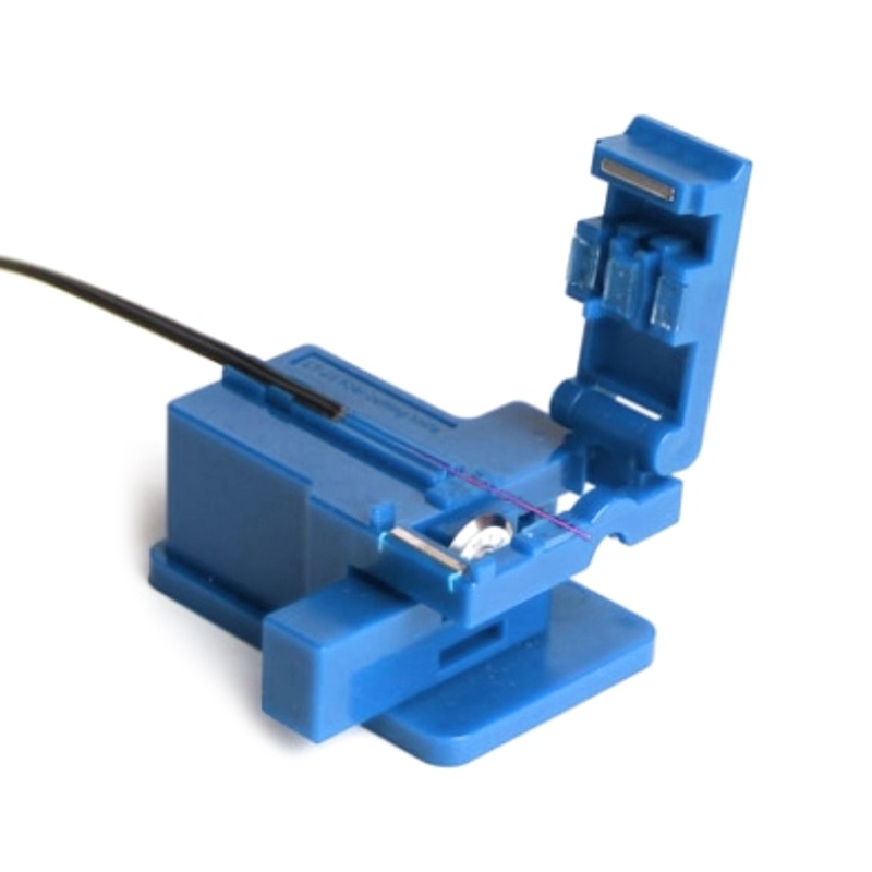 Dụng Cụ Cắt Sợi Thép Vonfram Tiện Lợi FTTH