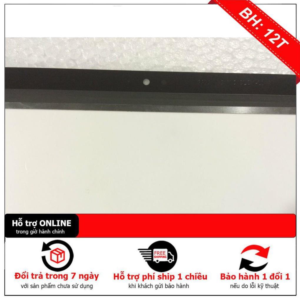 [BH12TH] Màn hình cảm ứng Dell 7347 7348 FULL HD series | BigBuy360 - bigbuy360.vn