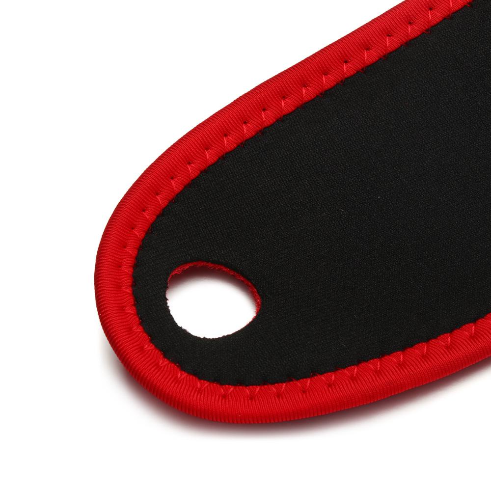 MUVAKO Băng Quấn Cổ Tay Giảm Đau Khớp