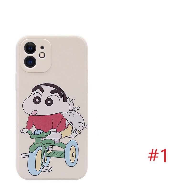 Ốp lưng iphone 6plus 6splus 7 plus 8plus X Xr XsM  11 12 13 Promax 14 14 Promax - MANGO248 - MangoOvil