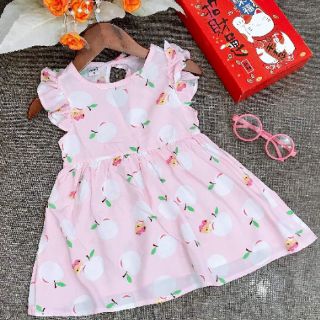 ĐẦM TOLE VẢI NHẬP THÁI