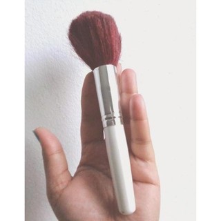 E.l.f total face brush