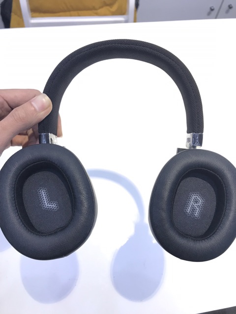 Tai nghe bluetooth JBL E55BT likenew chính hãng | BigBuy360 - bigbuy360.vn