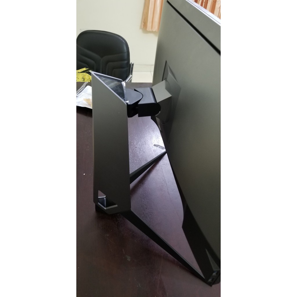 Chân màn hình Alienware chính hãng, hàng tháo máy