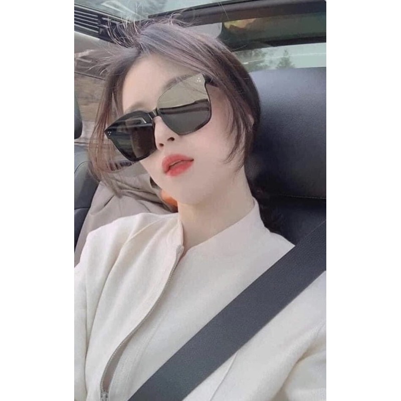 Kính mát thời trang Nam Nữ hàng Xuất xịn | BigBuy360 - bigbuy360.vn