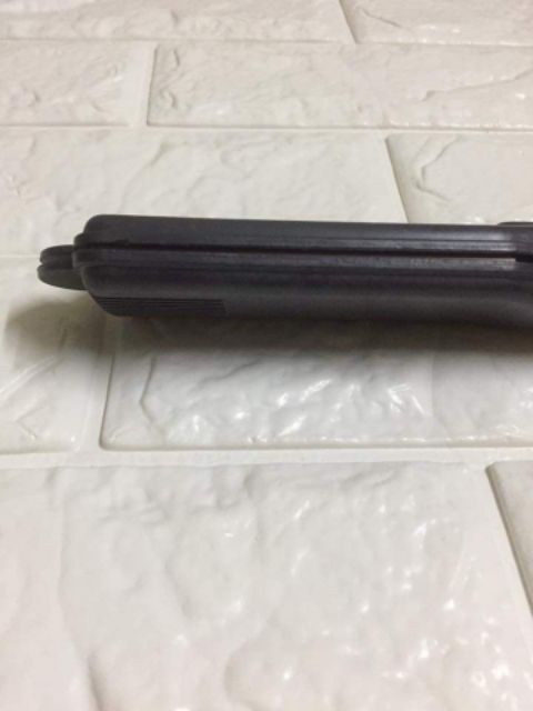 Máy làm tóc,máy là tóc, máy duỗi tóc 288