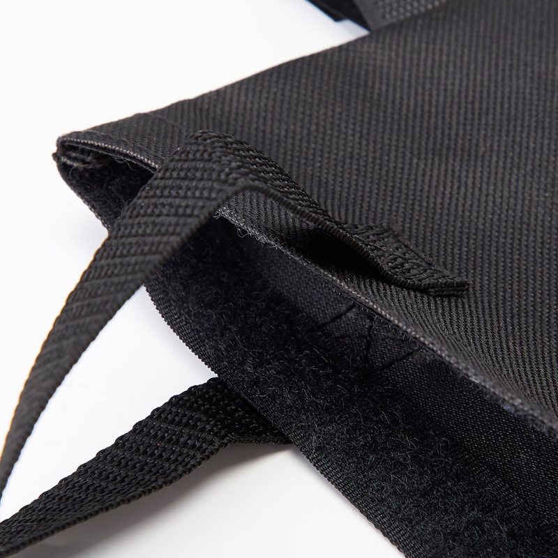 Bộ 4 Túi Cát Trọng Lượng Nặng Cho Lều Trại Ngoài Trời Tiện Dụng