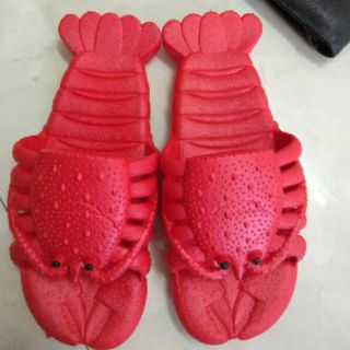 Sản phẩm đẹp cho khách