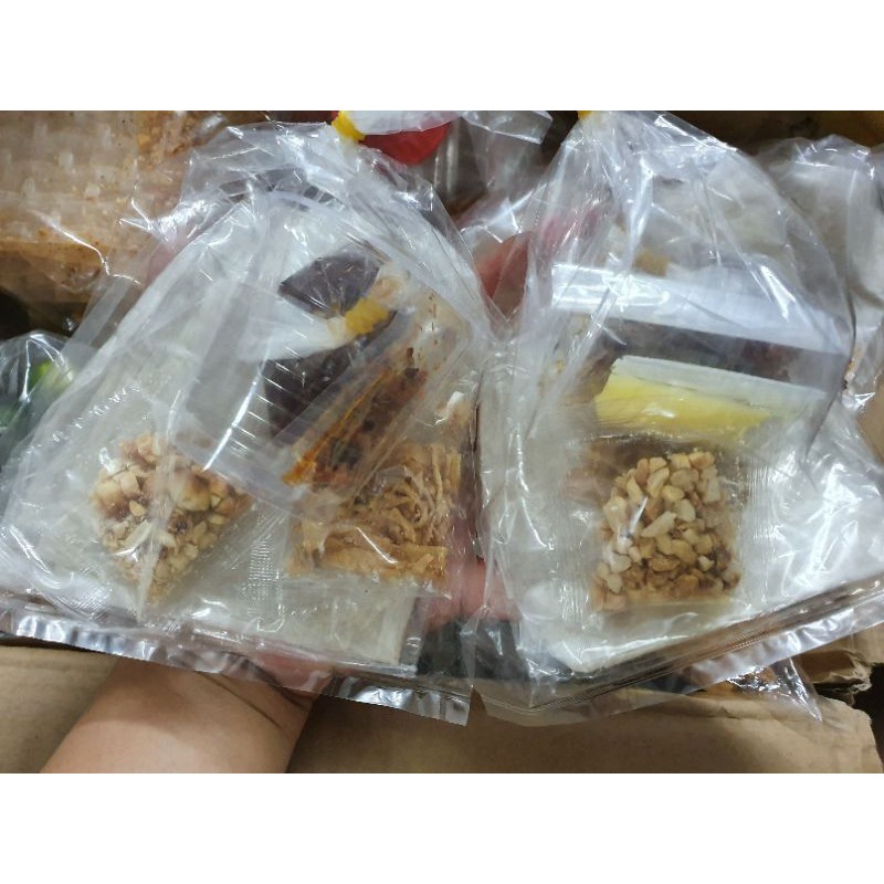 BÁNH TRÁNG CÁC LOẠI _ ĐẶC SẢN TÂY NINH | BigBuy360 - bigbuy360.vn