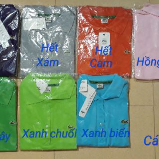 SALE ÁO THUN NỮ (SIZE M & L)