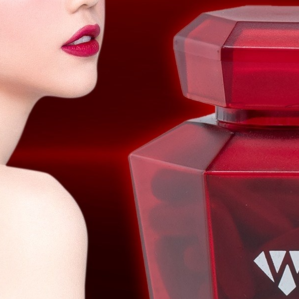 Kho sỉ giá dẻ 114