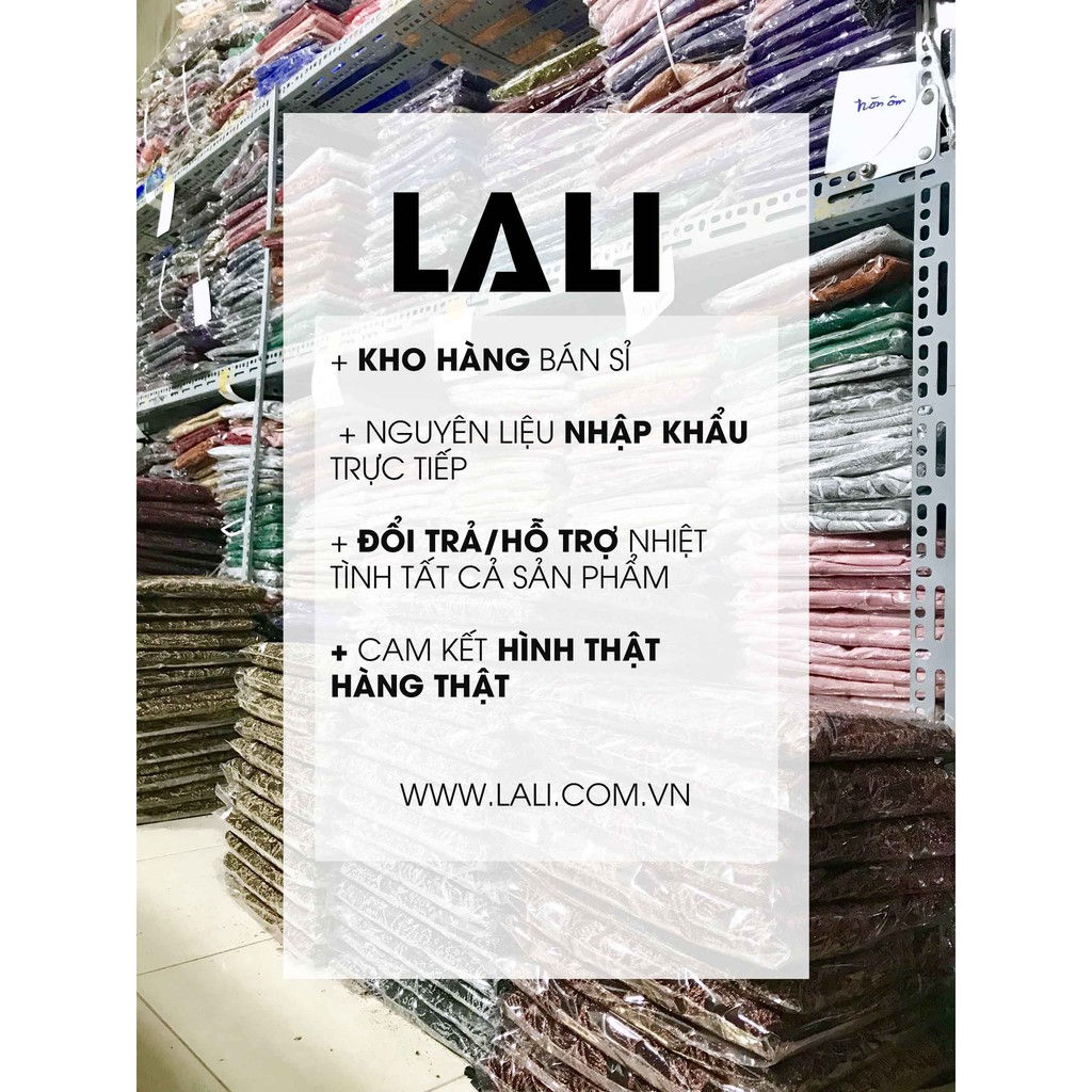 Đầm maxi tay lỡ trung niên cho mẹ Shadow