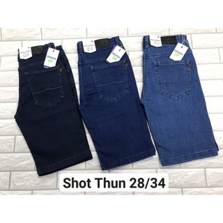 sọt thun nam giá 165k