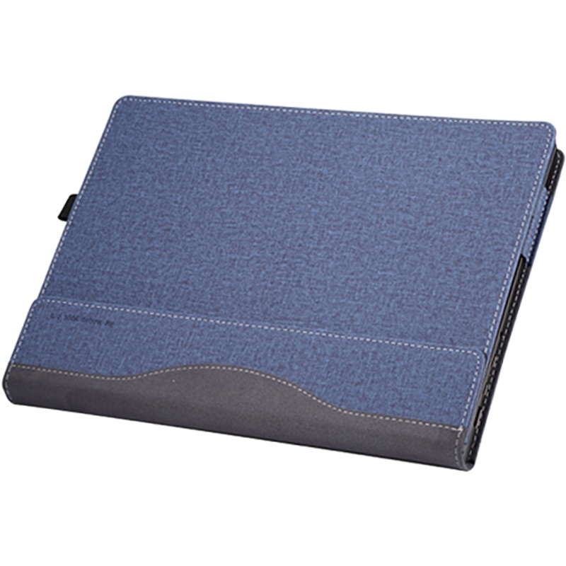 Túi Đựng Bảo Vệ Laptop Fujitsu LifeBook U7413 E5413 U9311 U9311A U9312 UHX 13 9U13A2 U7412 WU2 / H1