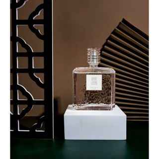 Mẫu thử nước hoa 10ml Serge Lutens Santal Blanc (mẫu mới)