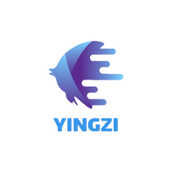 YingZi