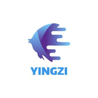 YingZi