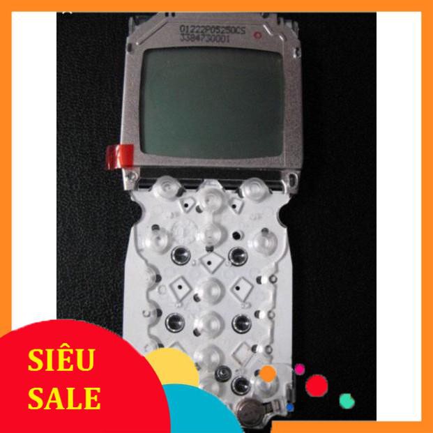 Màn hình điện thoại nokia 6310i giá rẻ nhất
