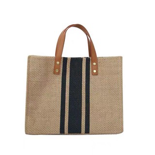 Túi tote công sở jinpin